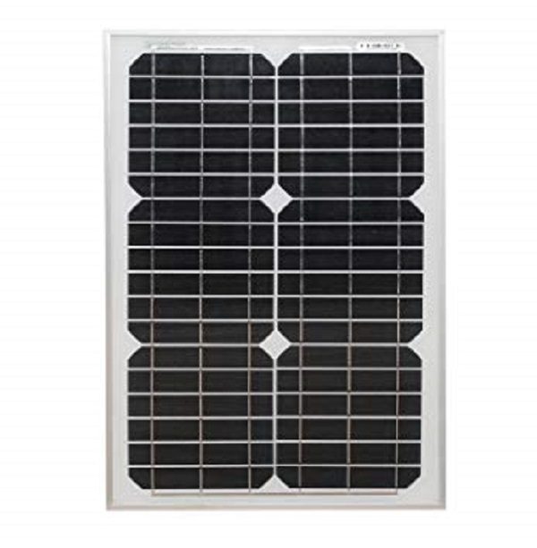 zonnepaneel-solar-170wp-mono-duurzame-energie